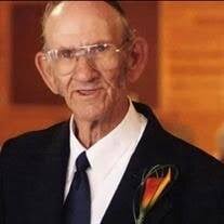 Dorsey "Butch" Wheeler Obituary