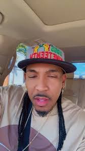 Ivin Rodriguez's Instagram, Twitter & Facebook