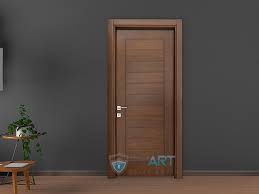 Klasik dekorasyona sahip bir ev dekorasyonunuz varsa oymalı yada modern bir eviniz var ise daha modern kapı modellerini kullanmalısınız. Oda Kapisi Modelleri Smart Celik Kapi