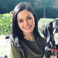 Ladonna Hogue's Instagram, Twitter & Facebook