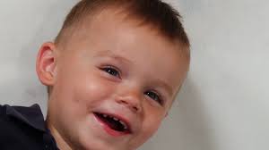 ISAAC Foundation's Beginning