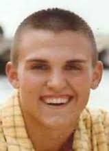 Obituary information for Michael Steven Carte