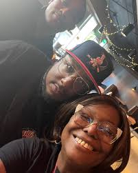 The Voltage Brothers