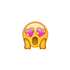 Emoji Stickers Overlays Wallpapers For Phone Liked On Polyvore Featuring Emojis Fillers Backgrounds Text Quotes Phrase Emoji Stickers Emoji Stickers