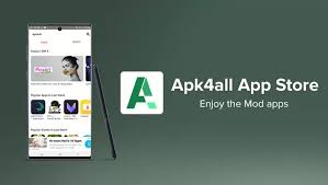 If you're tired of using dating apps to meet potential partners, you're not alone. Apk4all App Download Paid Apps Mod Apk For Free V1 1