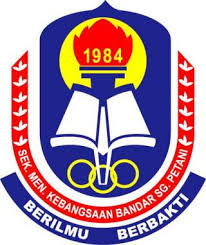 Sekolah menengah kebangsaan darul ehsan. Sekolah Menengah Kebangsaan Bandar Sungai Petani Sekola