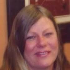 Mary A Padgett-Mell Obituary June 13, 2012