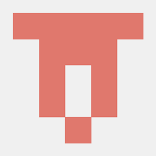 The first word within the output should be capitalized only if the original word was capitalized (known as upper camel case, also often referred to as pascal case). Asp Net Core Json Serializer Settings Enum As String And Ignore Null Values Github