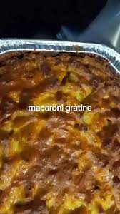 Youseline Joseph (@youseline.joseph0)