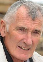 Juliet Bravo (TV Series 1980–1985)