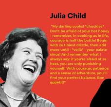 Tim Moorhead (@timmoorhead) • Instagram photos and videos