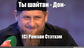 images?q=tbn:ANd9GcRGeuo2Herp4TCcd3PwEed