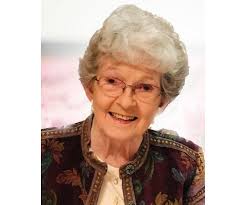 Beverly Boozer Obituary (2023)