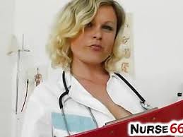 Aged head nurse gets naughty in hospital. Free Exposed Nurses Porn Videos 120 Tubesafari Com