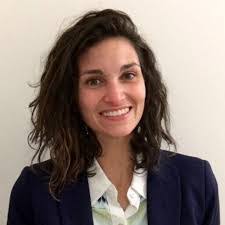 Mia Costa's Instagram, Twitter & Facebook