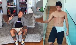 Ora che alla famiglia si è aggiunta la piccola vittoria lucia ferragni, lei e fedez hanno deciso di acquistare un appartamento più grande nel prestigioso quartiere di city life, a milano. Milano In Affitto L Attico Di Fedez A Citylife