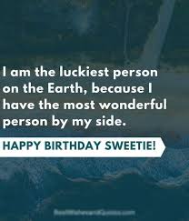 Life Partner Birthday Quotes For Fiancee 100 Birthday Wishes For Lovers Happy Birthday Lover Birthday Wishes For Lover Happy Birthday Quotes