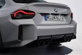 Bmw-M2