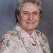 Search Mary Trimble Obituaries and Funeral Services