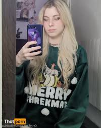 Willokhlass [ willokhlass ] OnlyFans leaked photo 4776140 on Thotporn