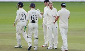Both football and cricket are popular in england but football has a slight upper hand in terms of around 65% population of england follow cricket. England Tour Of Sri Lanka 2021 Squads Fixtures Preview All You Need To Know