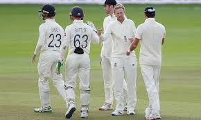 An evening spent milling about by a bench in durham. England Tour Of Sri Lanka 2021 Squads Fixtures Preview All You Need To Know