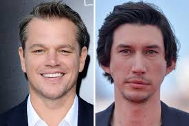 Castings figurants, castings cinéma, castings films et figurations, castings régions, dans toute la top keywords from search engines: Castings Figurants Casting Cinema Casting Chant Casting Tele