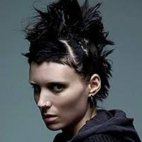 Audrey and Bill: A Romantic Biography of Audrey Hepburn and William Holden  by Edward Z. Epstein