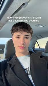 Shawn Jimenez College