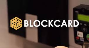 Buy and sell bitcoins near you. Can I Buy Bitcoin With Gift Card At Bitit Antminer S9 Thoughts