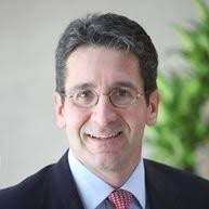 Eric Rubel Email & Phone Number