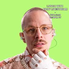 HELP ME! this one is a rollercoaster of emotions 🎢 bring some kleenex 😉,  a weightlifting belt, and a willingness to live, laugh, AND love. hitting  yall with a lil live performance