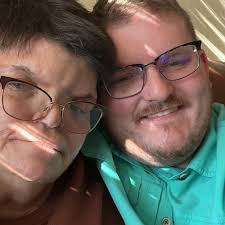 Logan County Sheriff's Office