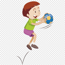 233 sider oversatt av turid farbregd. Play Basketball Png Images Pngwing