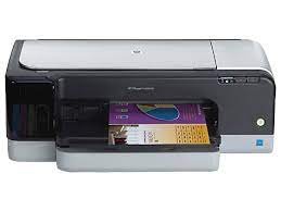 Search hp officejet pro 8600 series. ØªØ¹Ø±ÙŠÙ Hp Officjet Pro 8600 Hp Officejet Pro 8600 E All In One Cm749a Recenzia Perjalanan Epik