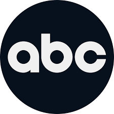 Whether audiences saw these classics at the theater or. American Broadcasting Company Wikipedia