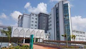 This is a list of government and private hospitals in malaysia. Iium Medical Centre Kuantan Address