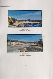 Laporan pekerjaan proyek politeknik negri bali jalan raya uluwatu i / no. Laporan Kemajuan Projek Masjid Prima Saujana Kajang Facebook