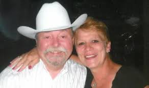 Obituary information for Cynthia A. Ratcliffe