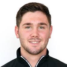 danny swan (@coachswan)