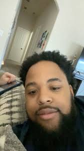 Jk! So many things I love about this beautiful woman!!