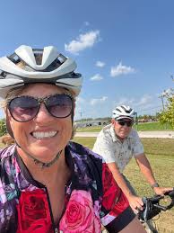 Goshen trail is open to Formosa Junction