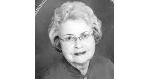 Barbara Boardman's Instagram, Twitter & Facebook