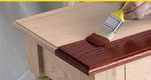 Check spelling or type a new query. Wood Finishing Basics Wood Finishing 101