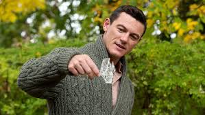 Professor Marston and the Wonder Women' movie review