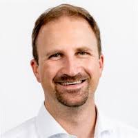 70+ "Dr Urban" profiles