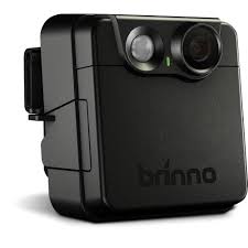 Security camera buyers guide 2021 (battery, doorbells, poe, nvr packages, person detection). Brinno Mac200 Battery Powered Wireless Security Camera Mac200