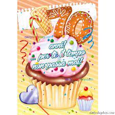 Auguri 70 Anni Ricerca Google Buon Compleanno Compleanno Immagini Di Buon Compleanno