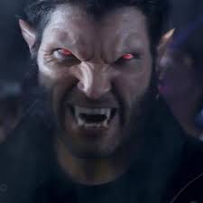 Pin On Teen Wolf Fans 255 rating 9.6/10 (118 users). pin on teen wolf
