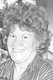 Fern Elliott Obituary (2015)